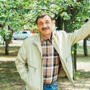 ���������� �������, ���� ������� ������, 62 ����, ������������ ��� ������, ����� � ���������, c�������� ���������