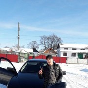  ,   Ianus, 30 ,   ,   , c 