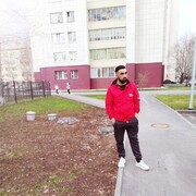 ���������� ������, ���� ������� ��������, 32 ����, ������������ ��� ������, ����� � ���������