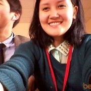  ,   , 30 ,   