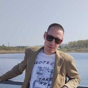 ���������� ������������, ���� ������� �����, 39 ���, ������������ ��� ������, ����� � ���������