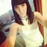  ,   , 28 ,   ,   