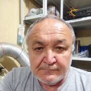  ,   , 63 ,   ,   , c 