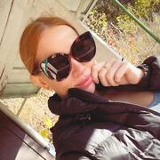  ,    , 32 ,   ,   , c , 