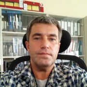  ,   , 44 ,   , 