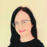  ,   , 38 ,   ,   , c , 