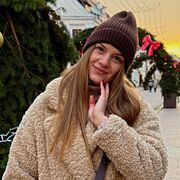 ���������� �����, ����