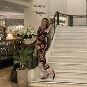 ���������� ������, ���� ������� �����, 38 ���, ������������ ��� ������, ����� � ���������