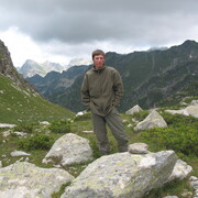  ,   , 49 ,   ,   , c 