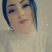  , Ariana