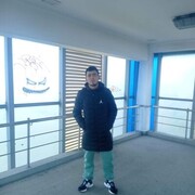 ���������� ������, ���� ����� Abu, 25 ���, ������������ ��� ������, ����� � ���������