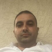  --,   Dany, 42 ,   ,   , c 
