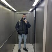 ���������� ���������, ���� ����� �������, 21 ���, ������������ ��� ������, ����� � ���������