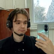 ���������� ������, ���� ������� ������, 26 ���, ������������ ��� ������, ����� � ���������, ���������