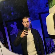 ,  , 20