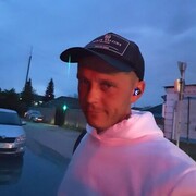 ���������� ������-��-����, ���� ������� ������, 43 ����, ������������ ��� ������, ����� � ���������