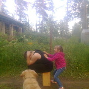 ���������� �����-���������, ���� ������� ������, 55 ���, ������������ ��� ������