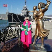 ���������� �����, ���� ������� ������, 58 ���, ������������ ��� ����� � ���������, c�������� ���������