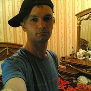  ,   Maksim, 38 ,   