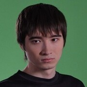 ���������� ��������, ���� ������� ���������, 27 ���, ������������ ��� ������, ����� � ���������, c�������� ���������