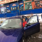 ���������� ��������, ���� ������� ����, 47 ���, ������������ ��� ������, ����� � ���������, c�������� ���������