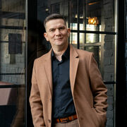 ���������� �����������, ���� ������� ����������, 39 ���, ������������ ��� ������, ����� � ���������