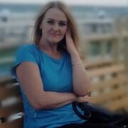  ,   , 49 ,   c 