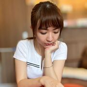  Hong Kong,   Li Jaiqi, 35 ,   ,   