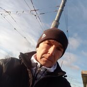 ���������� ������������, ���� ������� ��������, 43 ����, ������������ ��� ������, ����� � ���������, c�������� ���������, ���������