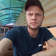  ,   , 37 ,     , c 