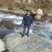  ,   , 50 ,   ,   , c 