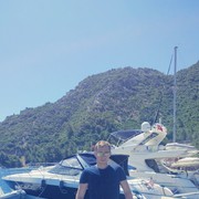 ���������� ����, ���� ������� �����, 45 ���, ������������ ��� ������, ����� � ���������, c�������� ���������