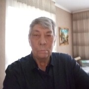  ,  , 54