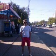  ,   , 43 ,   ,   , c 