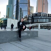 ���������� �������, ���� ����� ����, 25 ���, ������������ ��� ������, ����� � ���������, c�������� ���������, ���������