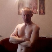  ,   , 49 ,   