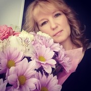 ���������� �����-���������, ���� ������� ����  ������, 55 ���, ������������ ��� ������, ����� � ���������, c�������� ���������