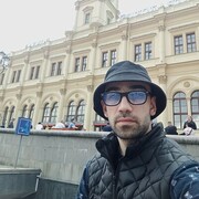  -,   , 30 ,   ,   