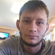  ,   , 25 ,     , c , 
