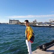  Yenikoy,   Ali, 25 ,   ,   , c 
