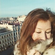  -,   Alinko, 38 ,   ,   , 