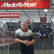  ,   , 62 ,   ,   