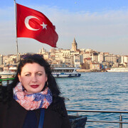  ,   , 50 ,   ,   , c , 