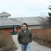  Edmonton,   Darius, 36 ,   ,   , c 