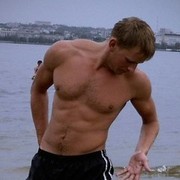 ���������� ����������� ����, ���� ������� LEX, 37 ���, ������������ ��� ������