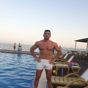  ,   Samir, 31 ,   ,   , c 