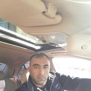 ���������� ����, ���� ������� Huseyn, 44 ����, ������������ ��� ������, ����� � ���������, c�������� ���������