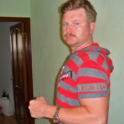 ���������� ����, ���� ������� �����, 51 ���, ������������ ��� ������, ����� � ���������, c�������� ���������