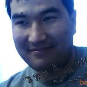  ,   Bobur, 41 ,     , c 