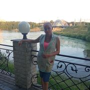 ���������� ������, ���� ������� �����, 50 ���, ������������ ��� ������, ����� � ���������